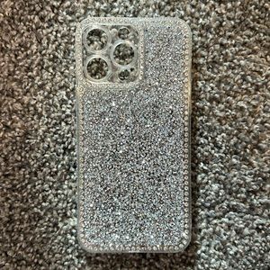 iphone 14 pro max case